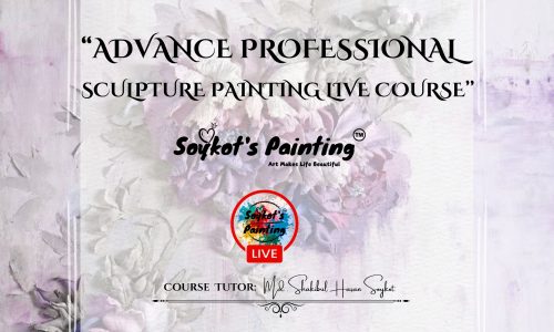 course thumbnail