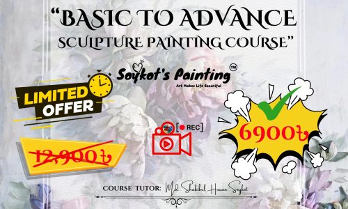 course thumbnail