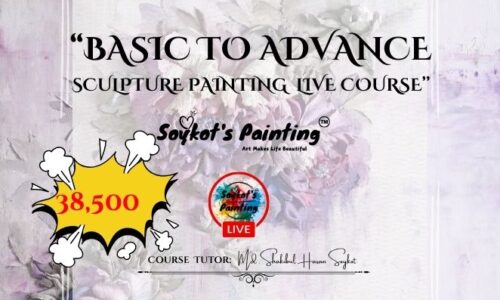 course thumbnail