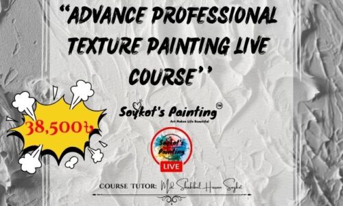 course thumbnail