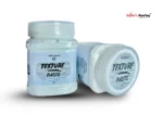 Texture Paste