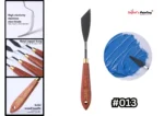 Artist Spatula Palette Knife - Image 11