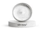 Premium Texture Paste - Image 3