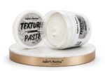 Premium Texture Paste