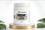 Premium Texture Paste - Image 2