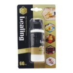 Leafing Glue 60 ml - Image 2