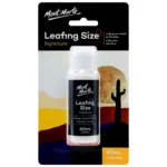 Leafing Glue 60 ml